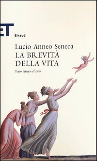 Brevita`_Della_Vita_-Seneca_L._Anneo